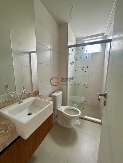 Apartamento, 2 quartos, 66 m² - Foto 4