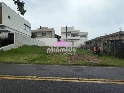 Terreno, 450 m² - Foto 4