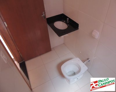 Apartamento, 2 quartos, 58 m² - Foto 2