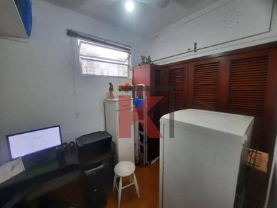 Apartamento, 3 quartos, 142 m² - Foto 5