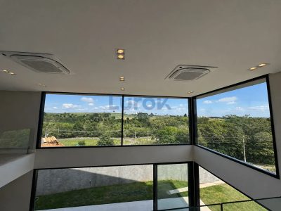 Casa, 4 quartos, 544 m² - Foto 5