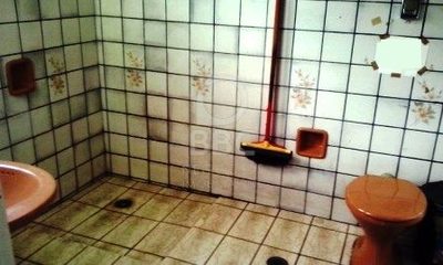 Sobrado, 2 quartos, 128 m² - Foto 5