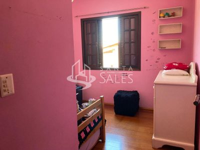 Casa, 2 quartos, 180 m² - Foto 5