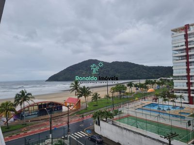 Apartamento, 3 quartos, 160 m² - Foto 2
