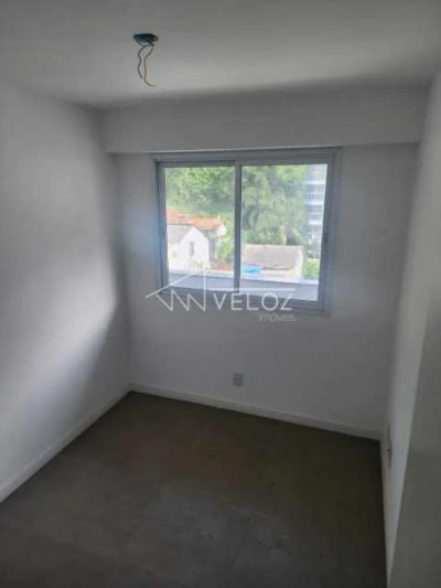 Apartamento, 3 quartos, 120 m² - Foto 1
