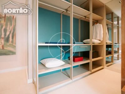 Casa, 4 quartos, 95 m² - Foto 4