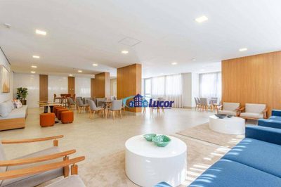 Apartamento, 2 quartos, 65 m² - Foto 3