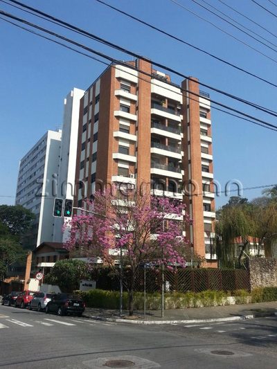 Loteamento e Condomínio - Foto 2