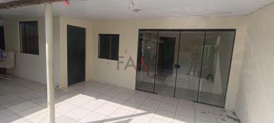 Casa, 2 quartos, 600 m² - Foto 3
