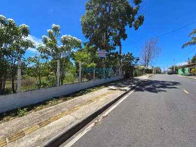 Terreno, 1000 m² - Foto 3
