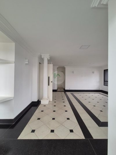 Apartamento, 3 quartos, 230 m² - Foto 3
