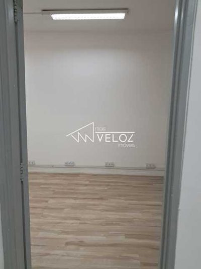 Sala-Conjunto, 55 m² - Foto 1