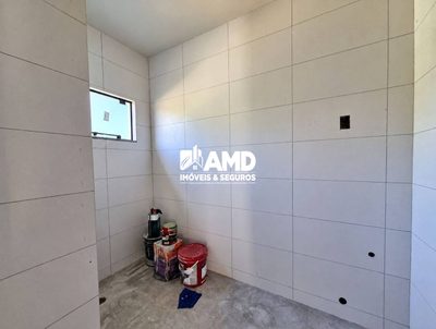 Casa, 2 quartos, 50 m² - Foto 4