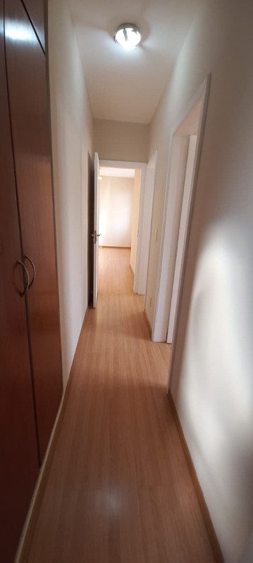 Apartamento, 2 quartos, 75 m² - Foto 5