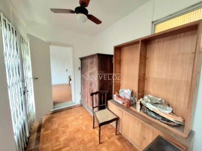 Apartamento, 6 quartos, 238 m² - Foto 1