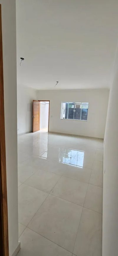Casa, 3 quartos, 95 m² - Foto 2