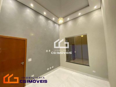 Casa, 2 quartos, 94 m² - Foto 2