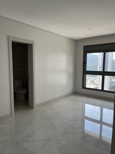 Apartamento, 4 quartos, 195 m² - Foto 3