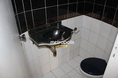 Casa, 3 quartos, 250 m² - Foto 4