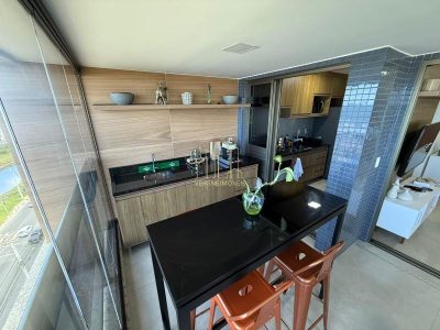 Apartamento, 2 quartos, 76 m² - Foto 4