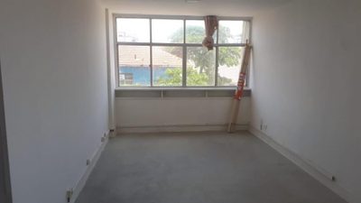 Sala-Conjunto, 60 m² - Foto 5