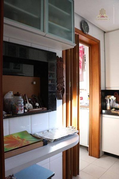 Apartamento, 3 quartos, 89 m² - Foto 4