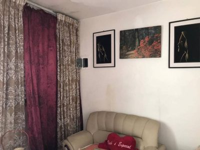 Terreno, 202 m² - Foto 2