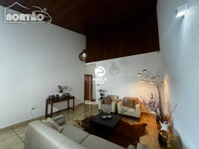 Casa, 280 m² - Foto 5