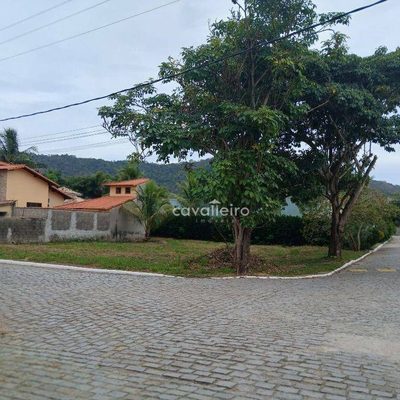 Loteamento e Condomínio, 454 m² - Foto 3
