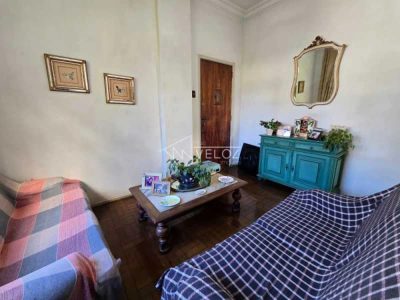 Apartamento, 2 quartos, 87 m² - Foto 4