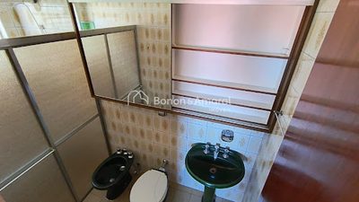 Casa, 3 quartos, 158 m² - Foto 5