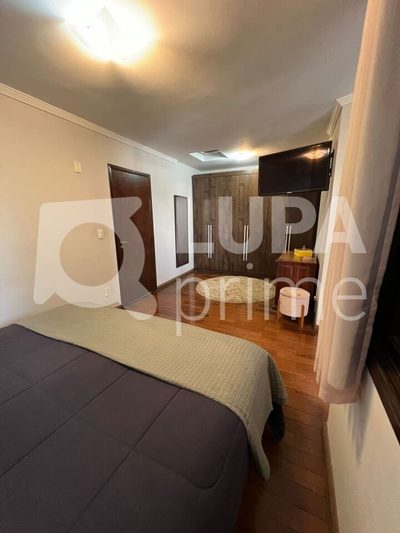 Casa, 3 quartos, 188 m² - Foto 4