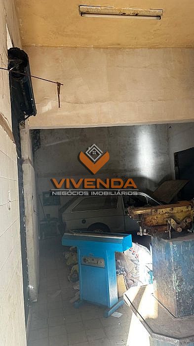Casa, 2 quartos, 150 m² - Foto 3