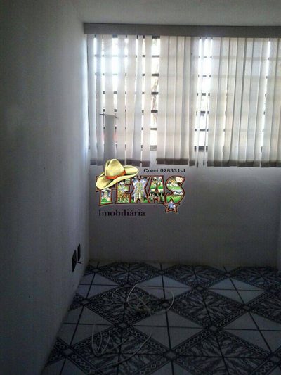 Apartamento, 2 quartos - Foto 1