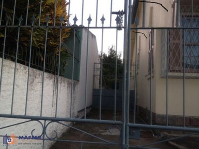 Casa, 3 quartos, 80 m² - Foto 3
