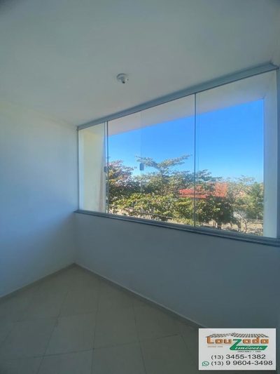 Apartamento, 2 quartos, 78 m² - Foto 1