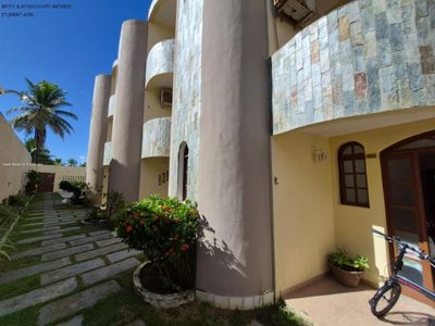 Casa, 3 quartos, 95 m² - Foto 2