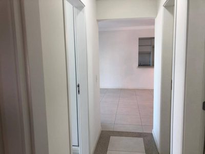 Apartamento, 3 quartos, 110 m² - Foto 4