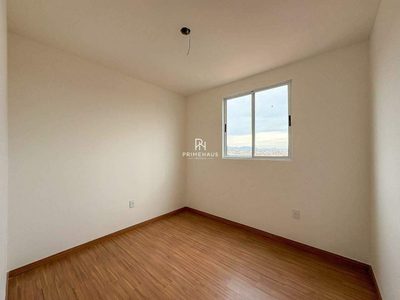Cobertura, 2 quartos, 108 m² - Foto 5