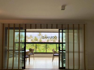 Apartamento, 4 quartos, 260 m² - Foto 5