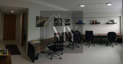 Sala-Conjunto - Foto 3