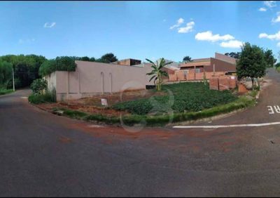Terreno, 375 m² - Foto 2