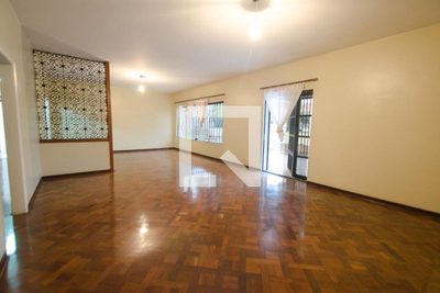 Casa, 5 quartos, 380 m² - Foto 4
