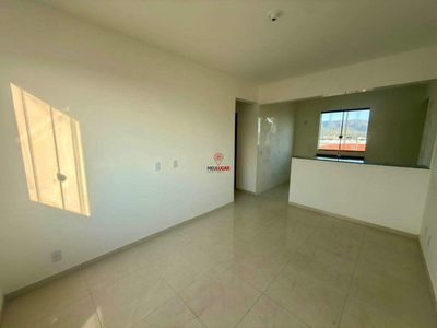 Cobertura, 2 quartos, 115 m² - Foto 5