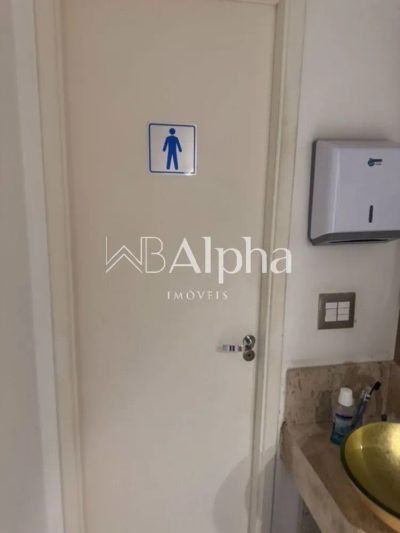 Sala-Conjunto, 82 m² - Foto 2