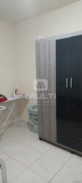 Apartamento, 2 quartos, 46 m² - Foto 3