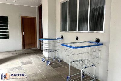 Apartamento, 3 quartos, 79 m² - Foto 5