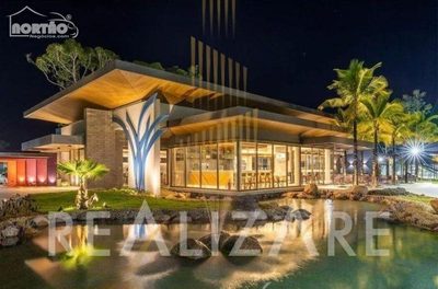 Casa, 367 m² - Foto 5