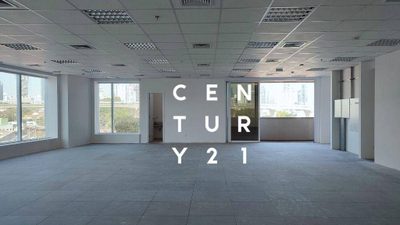 Sala-Conjunto, 191 m² - Foto 4