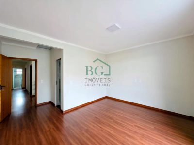 Casa, 3 quartos, 175 m² - Foto 4